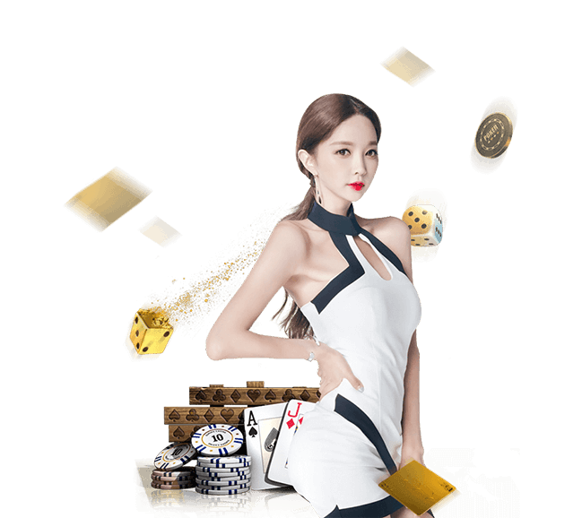 c7网页注册入口讲解